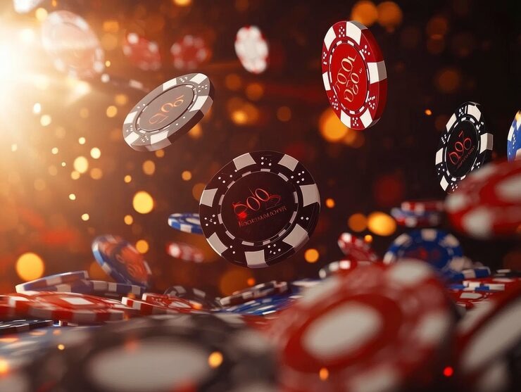 malika toto platform dashboard showing sportsbook and live-dealer options