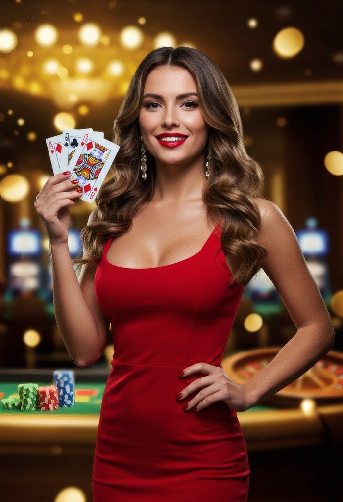 malika toto App malika toto App