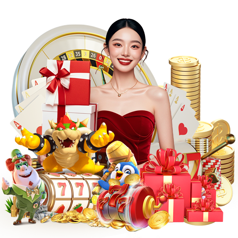 Auto Roulette wheel display on malika toto platform